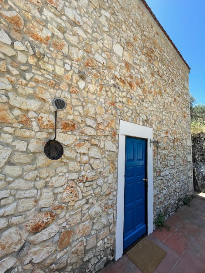 Novecento Country House Vieste Exterior foto